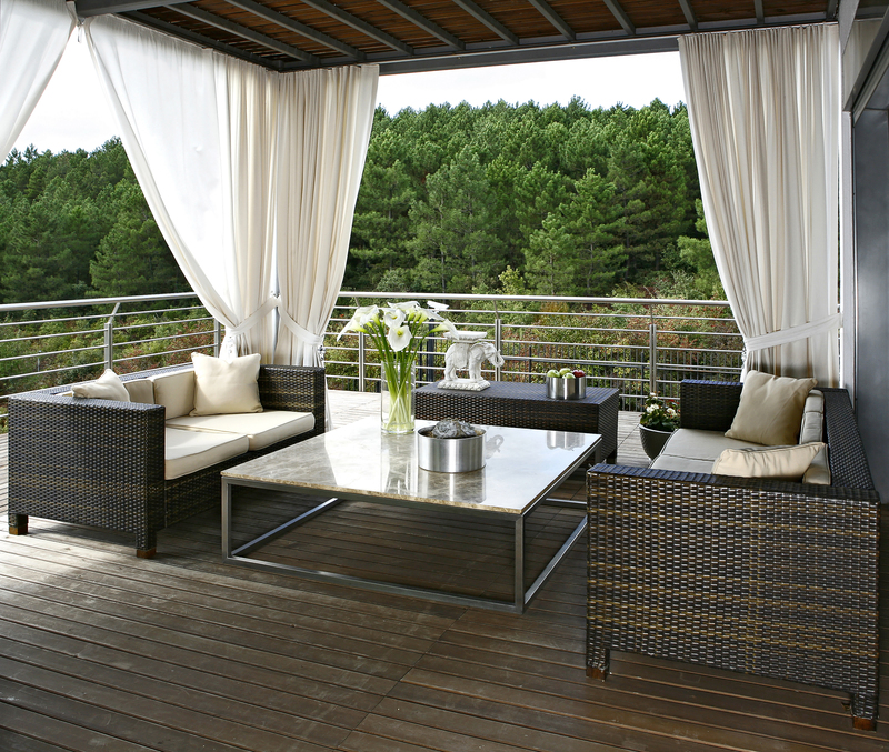 garden maintenance garden design