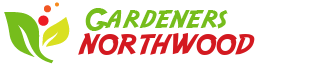 Gardeners Northwood